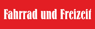 Logo Musterhändler